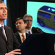 Illustration for article titled Ford Gives CEO Alan Mulally $13.8 MIllion After Kickass 2013